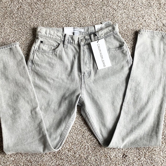 calvin klein jeans 020